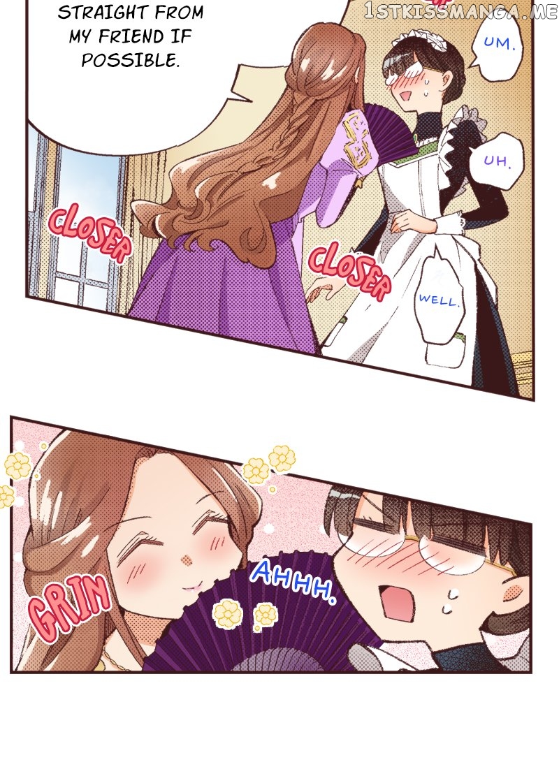 Chapter 85 - Image 7