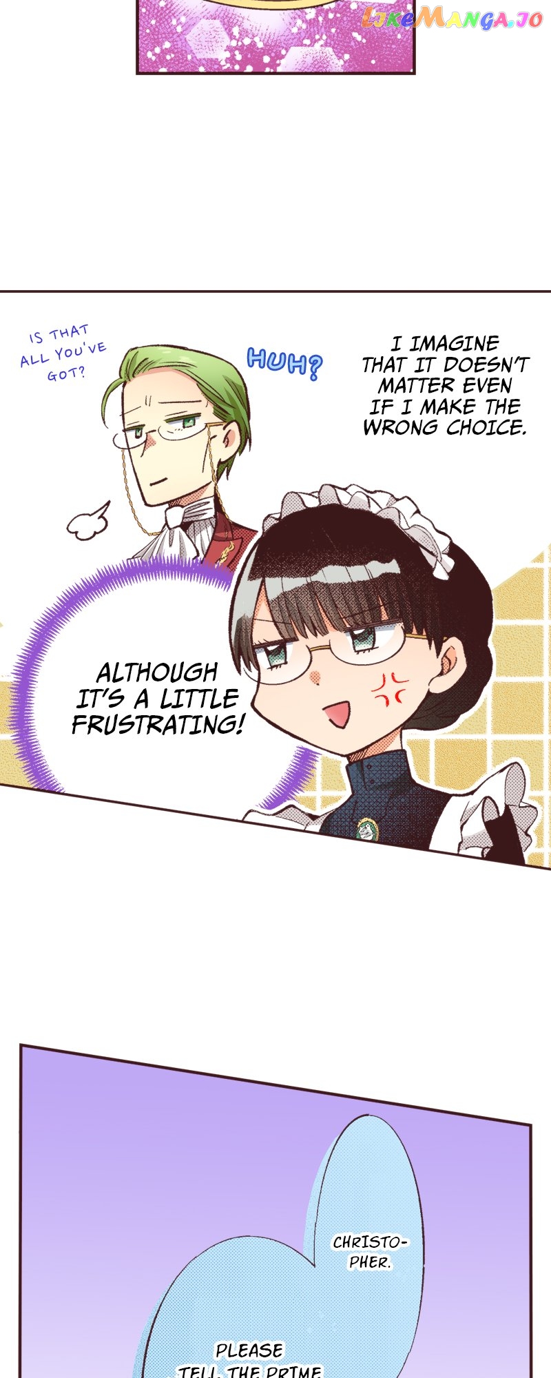 Chapter 86 - Image 10