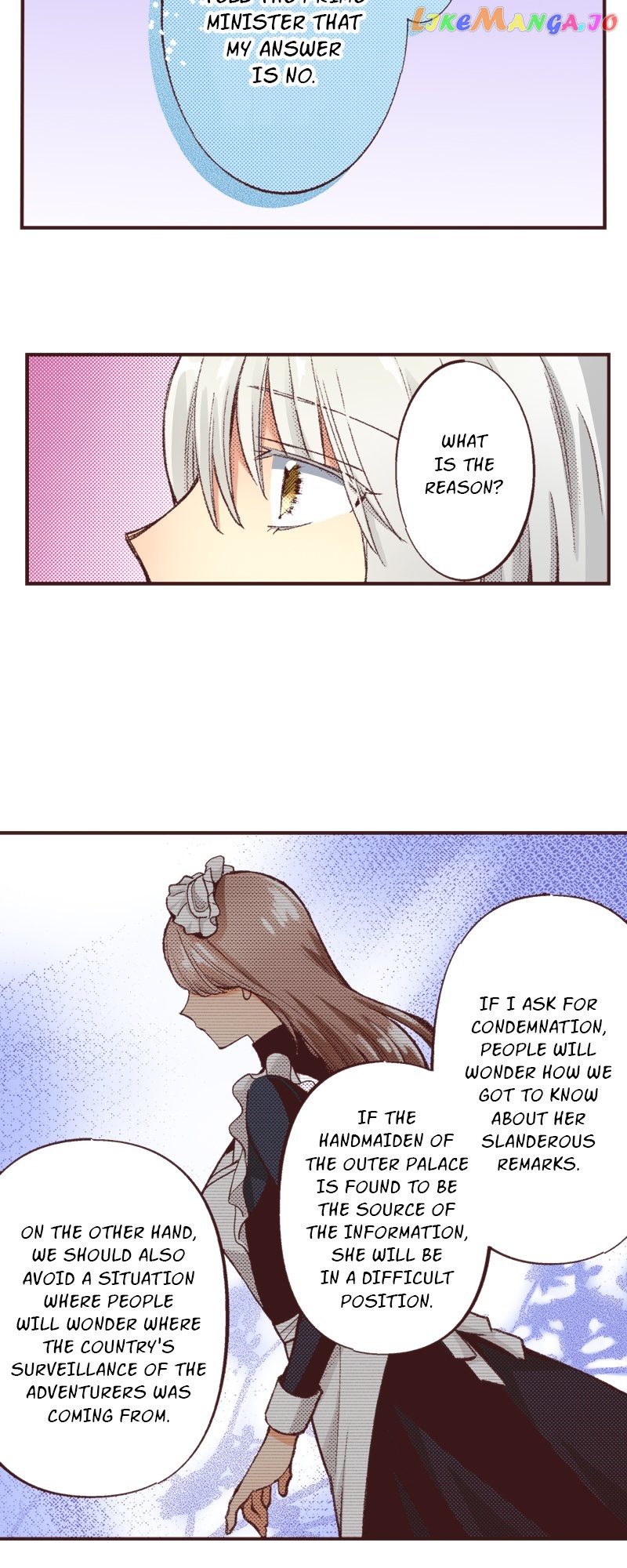 Chapter 86 - Image 11