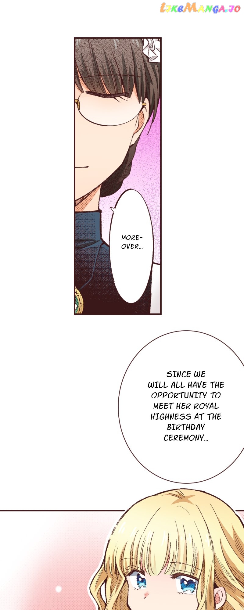 Chapter 86 - Image 12