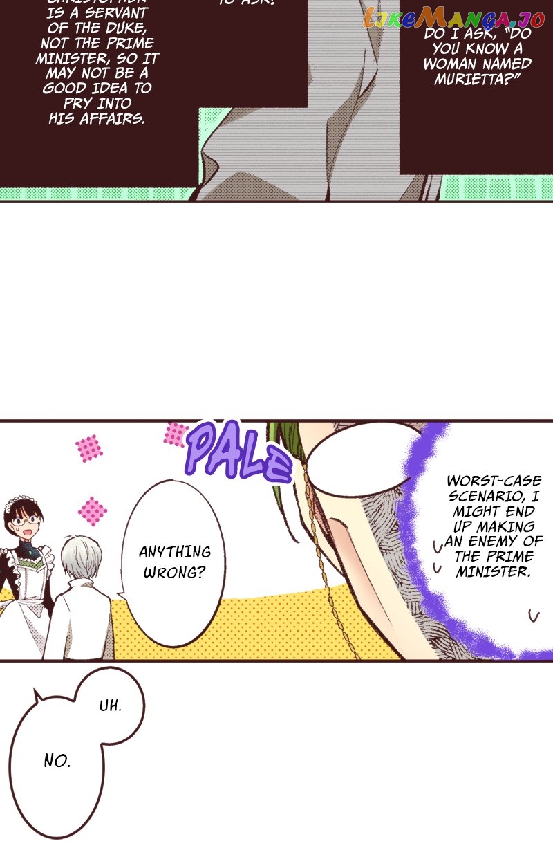 Chapter 86 - Image 16