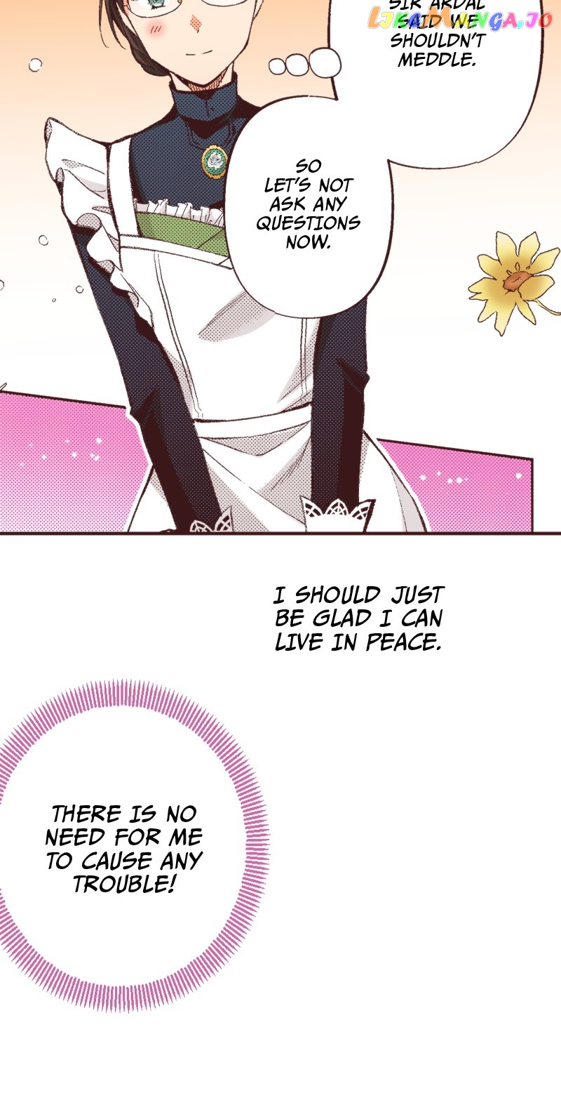 Chapter 86 - Image 19