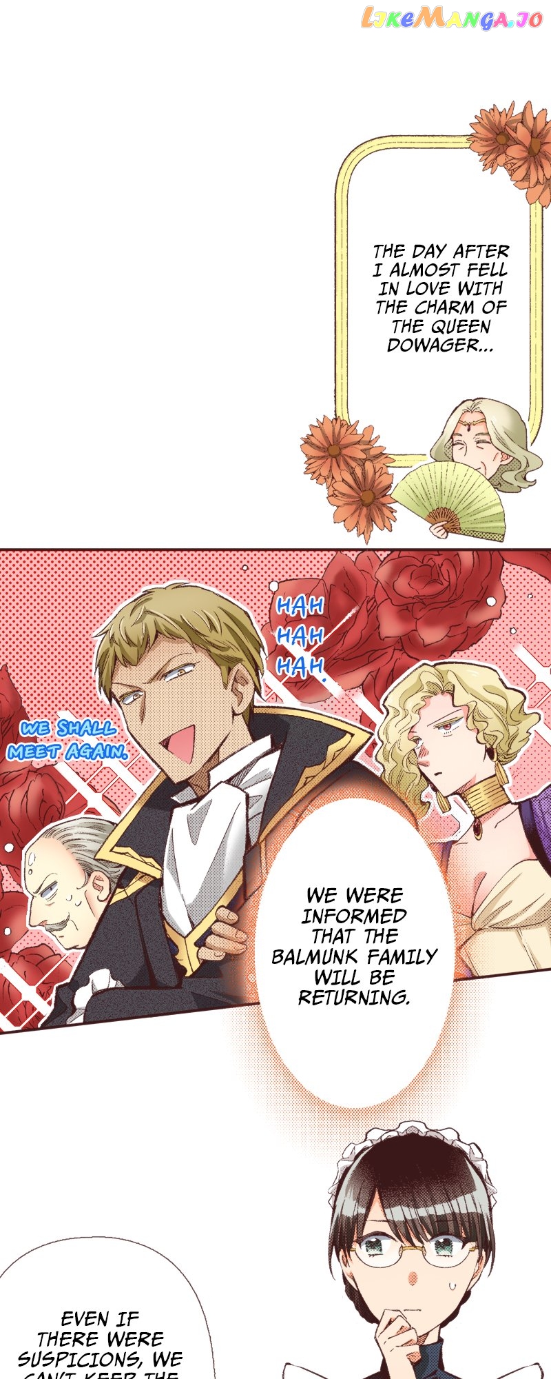 Chapter 86 - Image 2