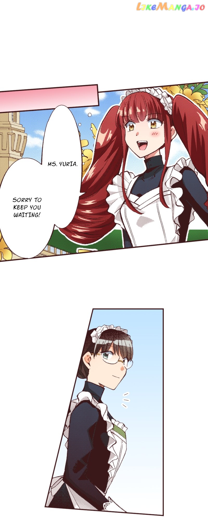 Chapter 86 - Image 20