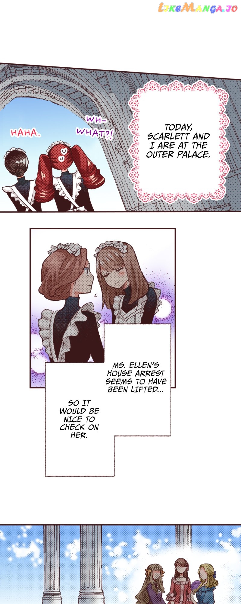 Chapter 86 - Image 22