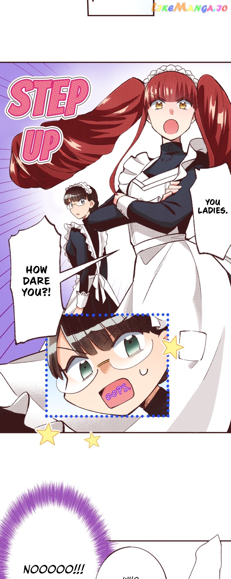 Chapter 86 - Image 27