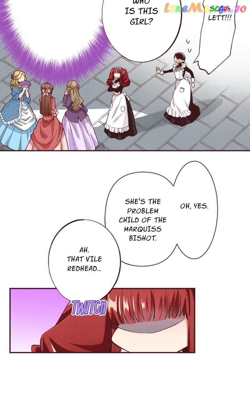 Chapter 86 - Image 28