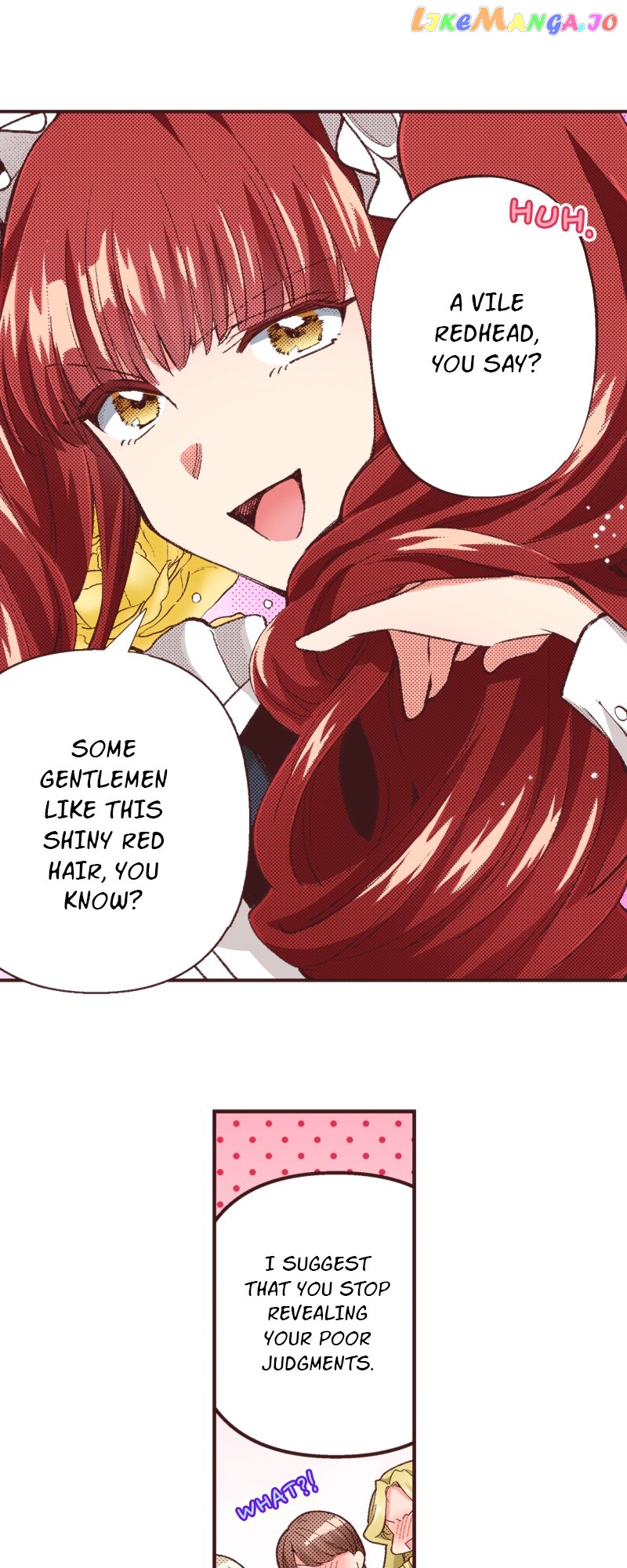 Chapter 86 - Image 29