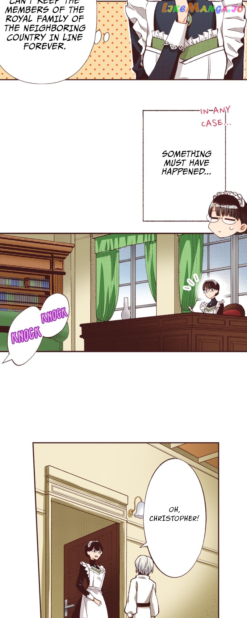 Chapter 86 - Image 3