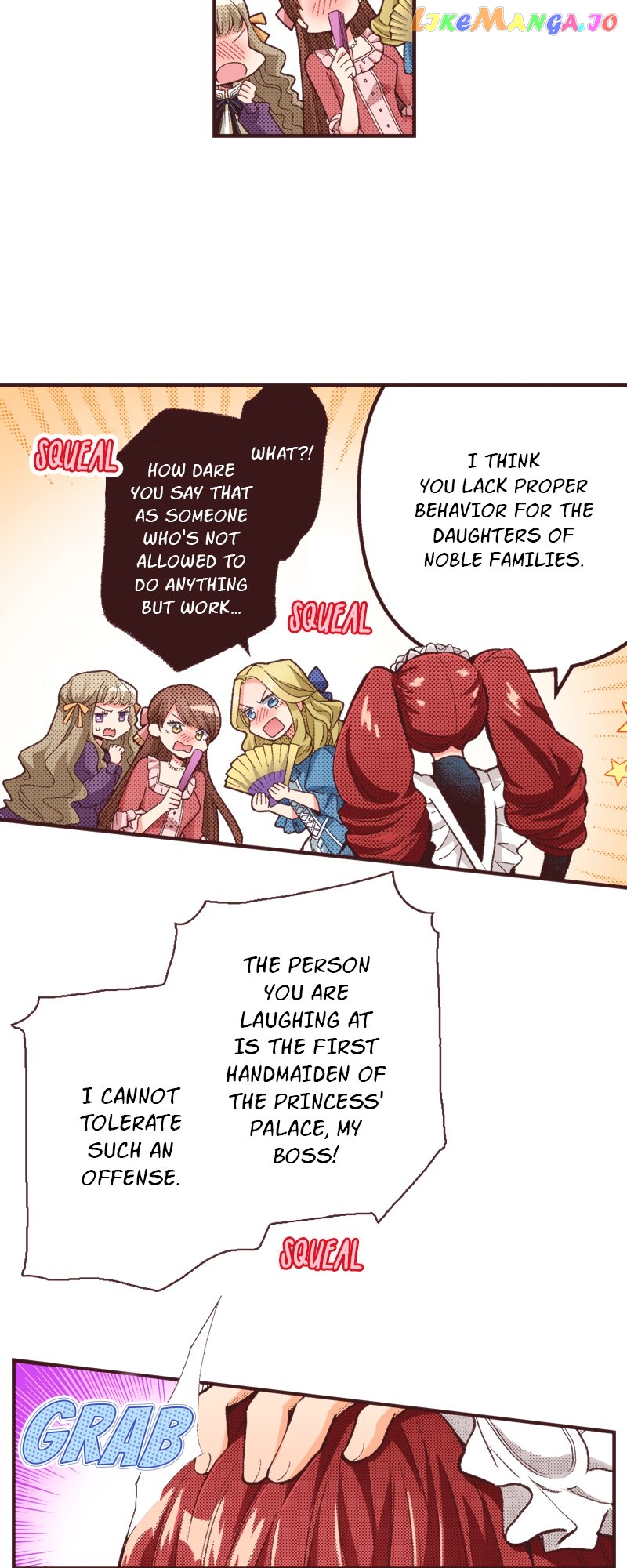 Chapter 86 - Image 30
