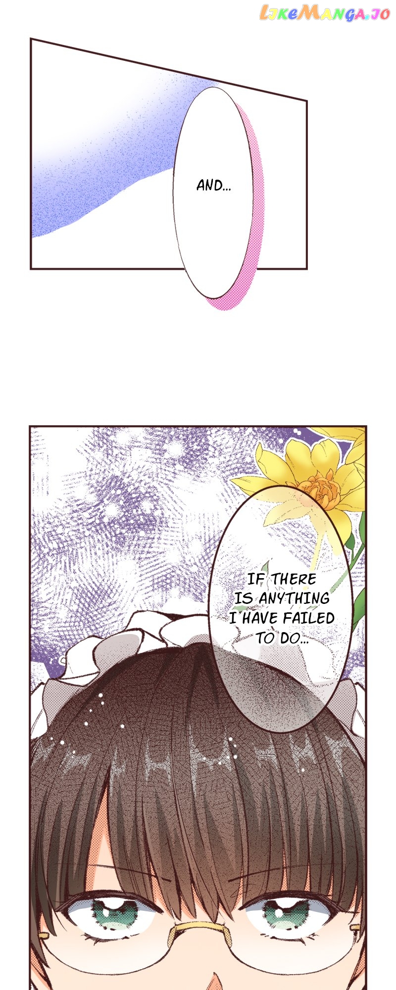 Chapter 86 - Image 32
