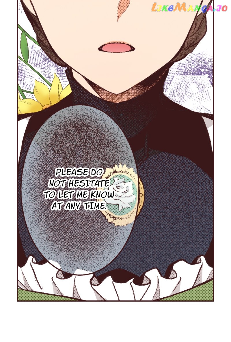 Chapter 86 - Image 33