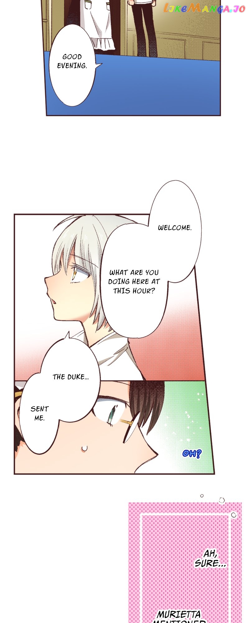 Chapter 86 - Image 4