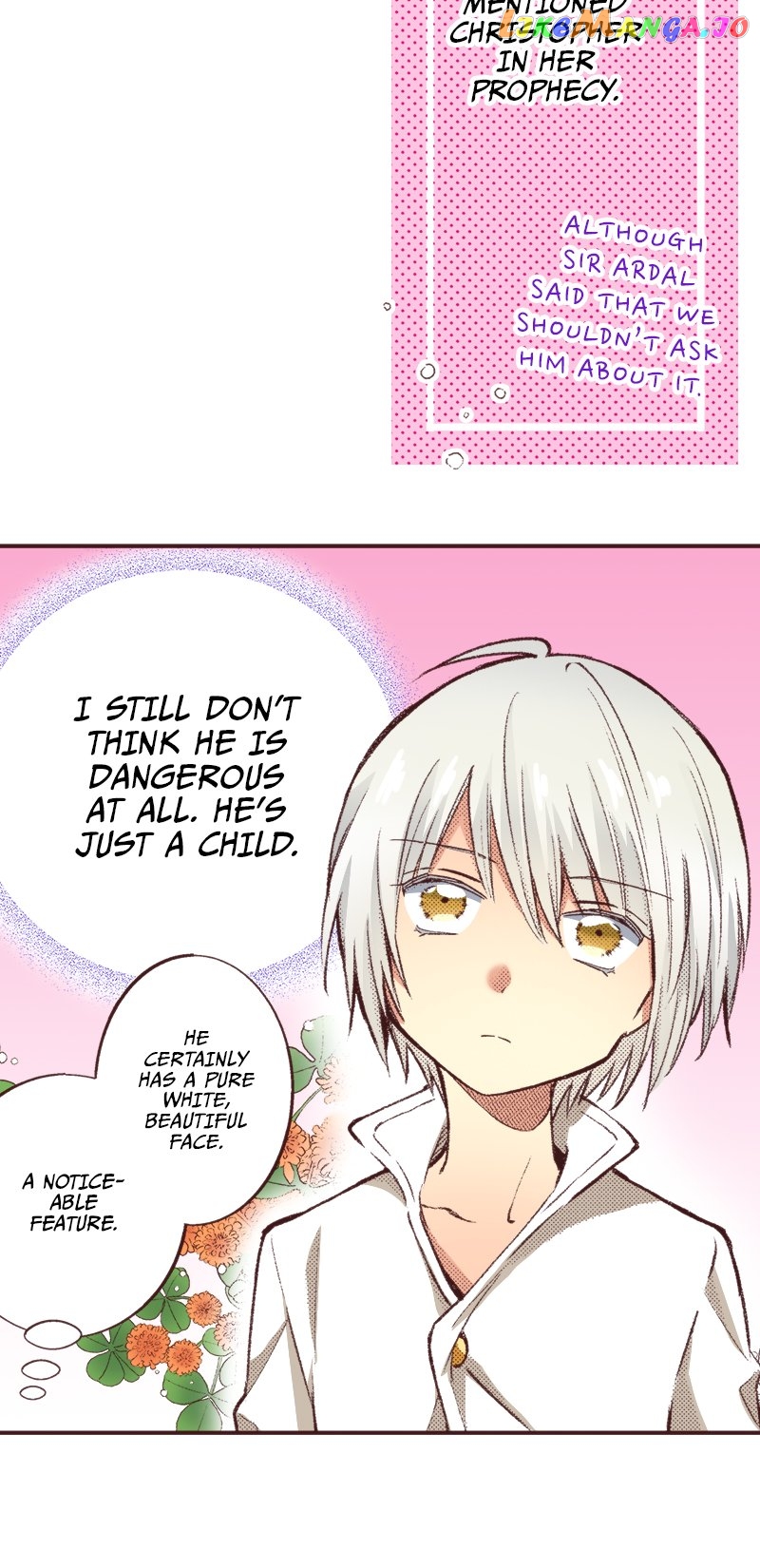 Chapter 86 - Image 5