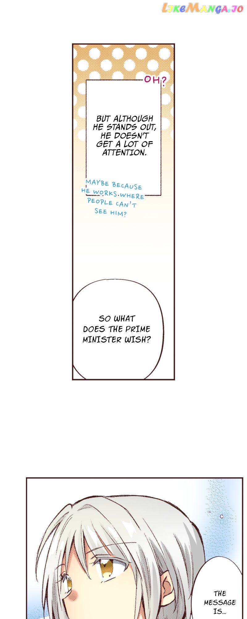 Chapter 86 - Image 6