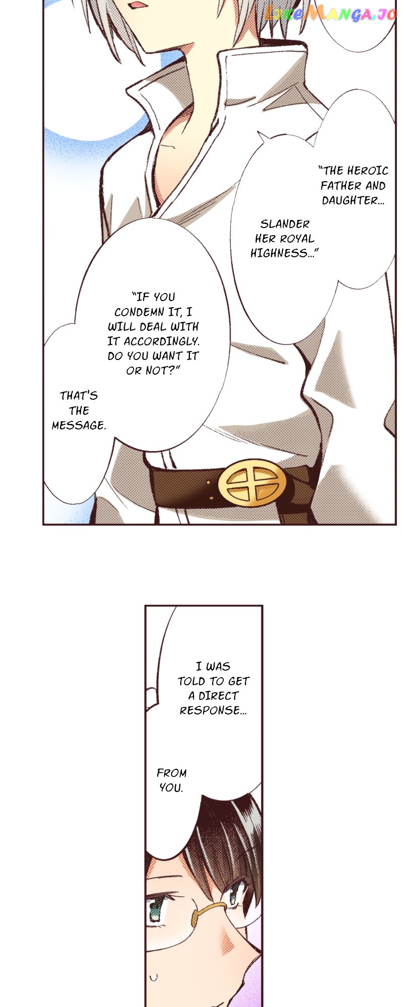 Chapter 86 - Image 7