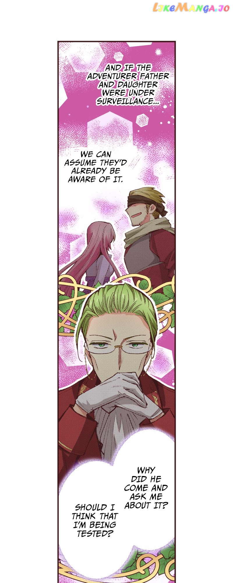 Chapter 86 - Image 9