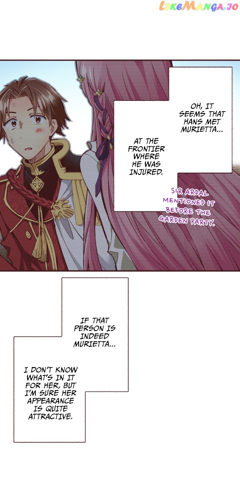 Chapter 87 - Image 10