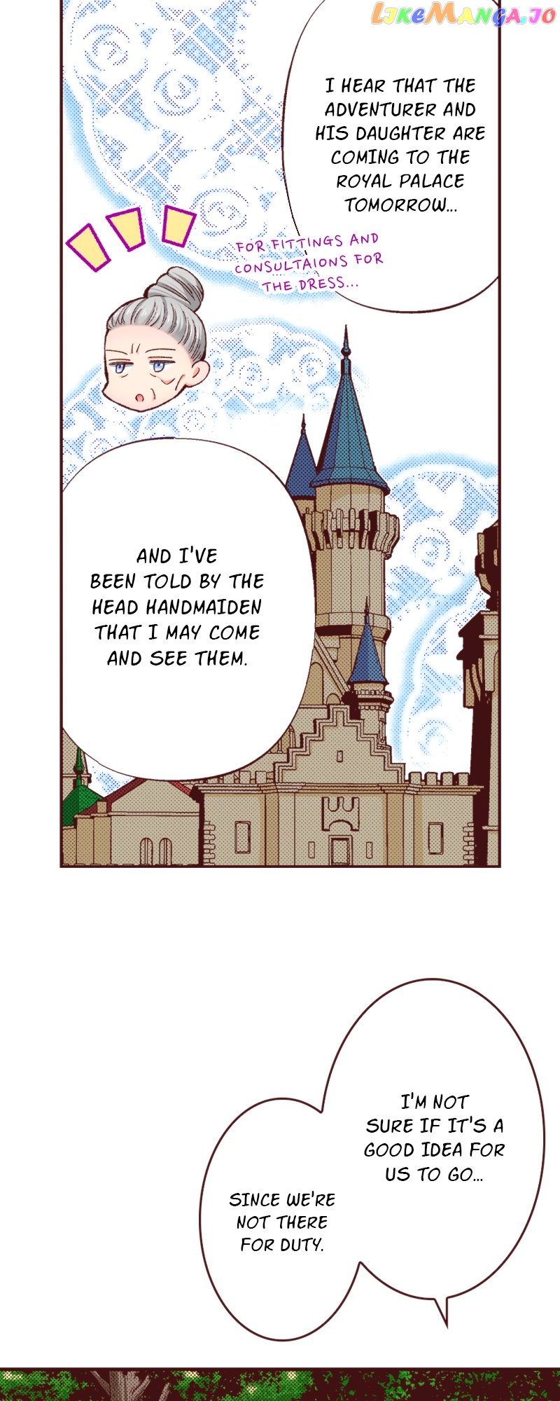Chapter 87 - Image 14