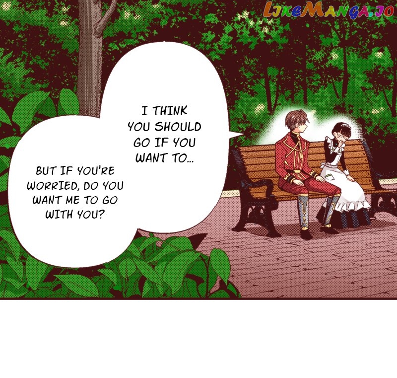 Chapter 87 - Image 15