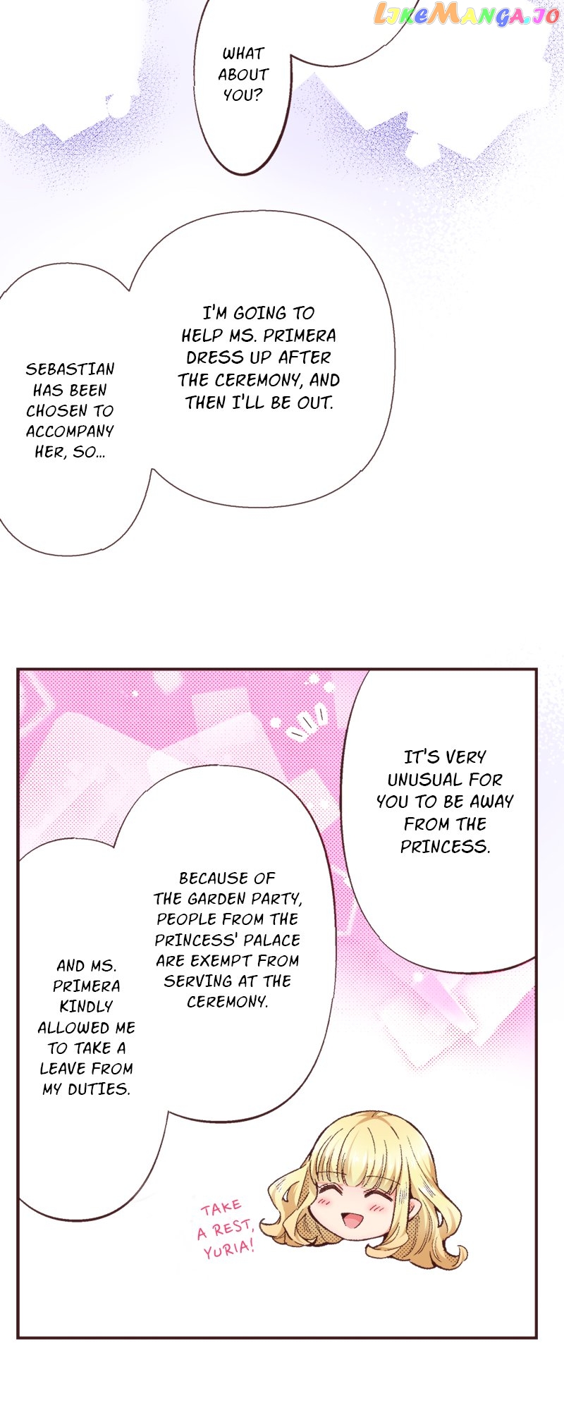 Chapter 87 - Image 18