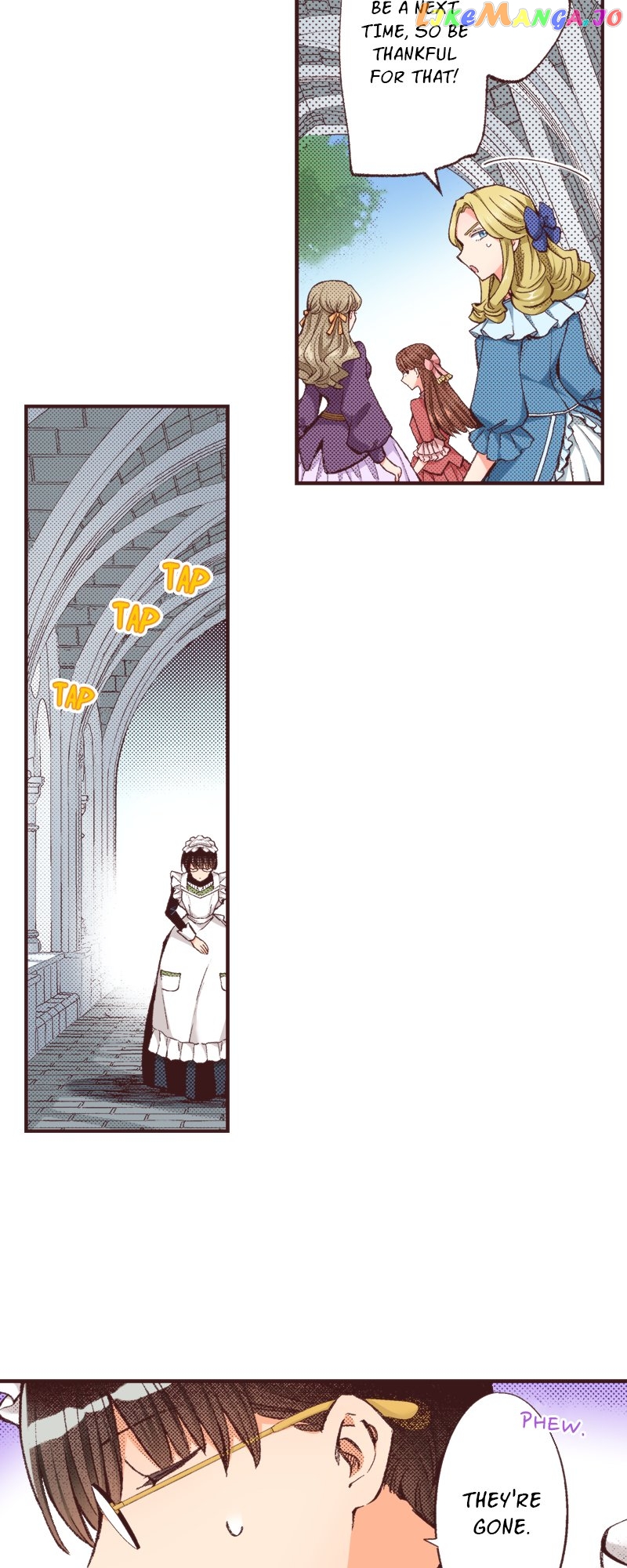 Chapter 87 - Image 2