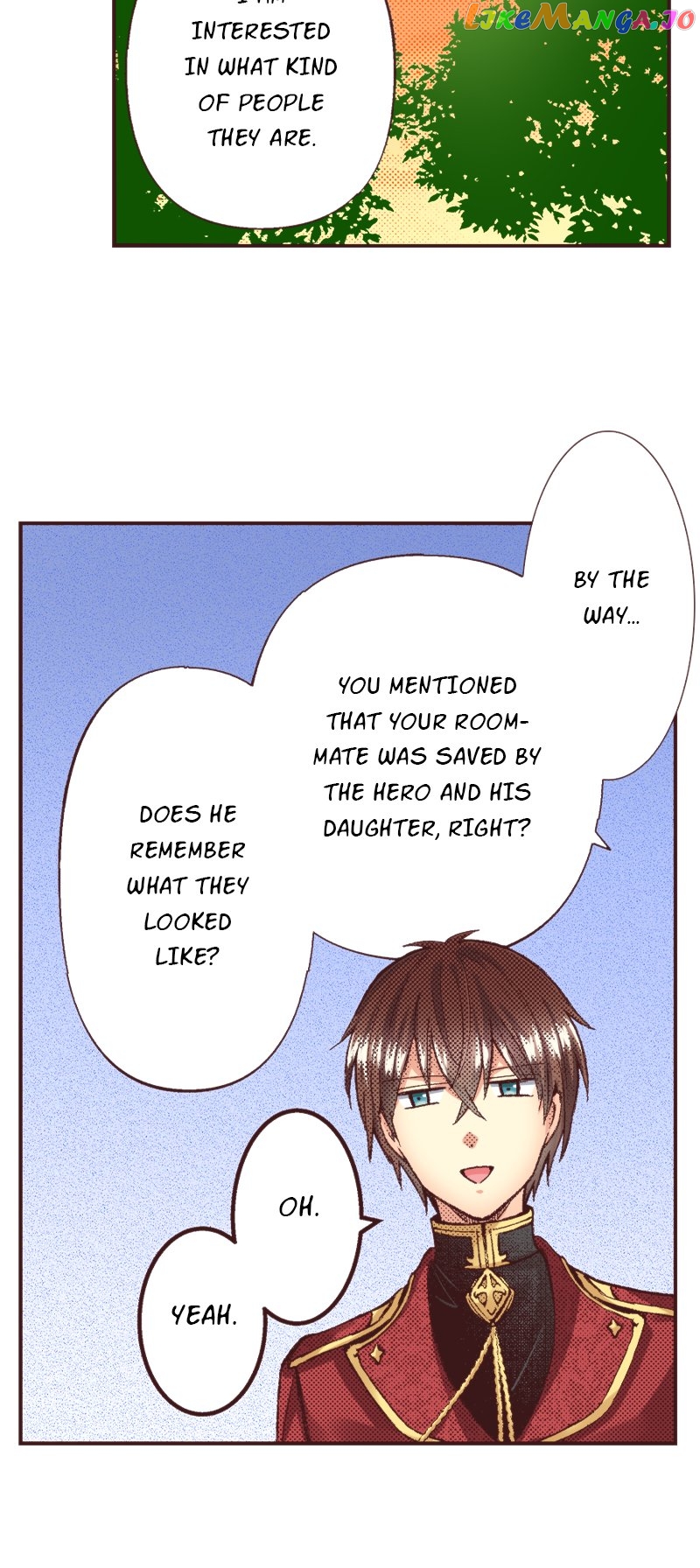 Chapter 87 - Image 23