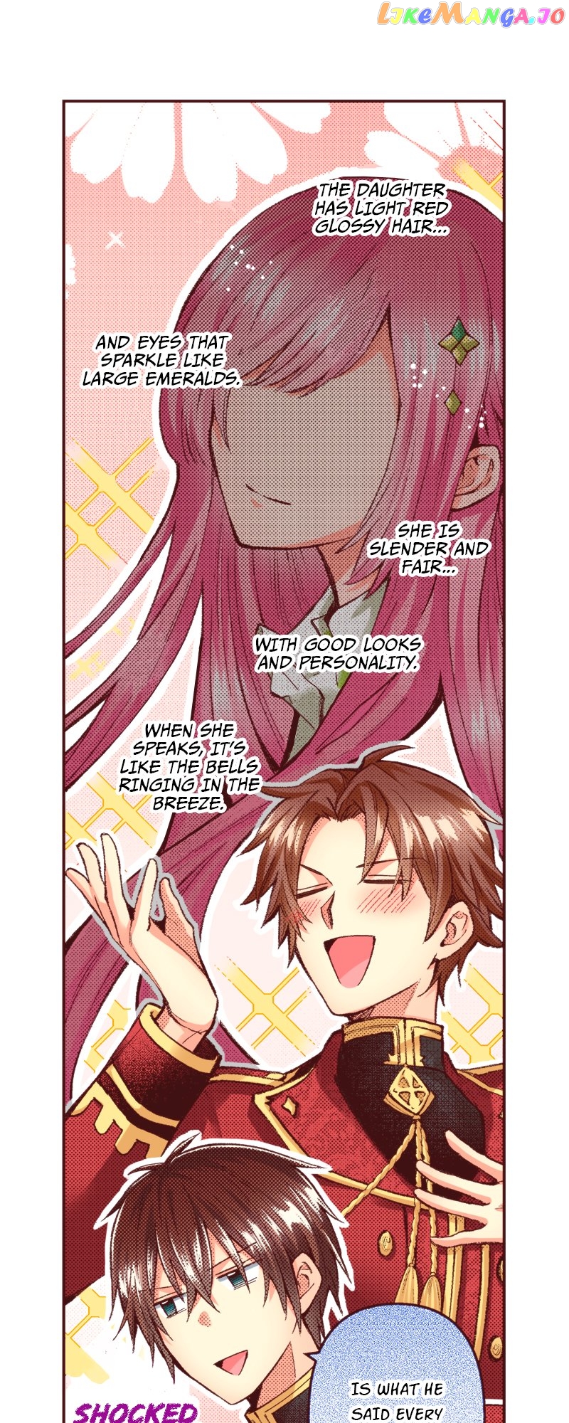 Chapter 87 - Image 24