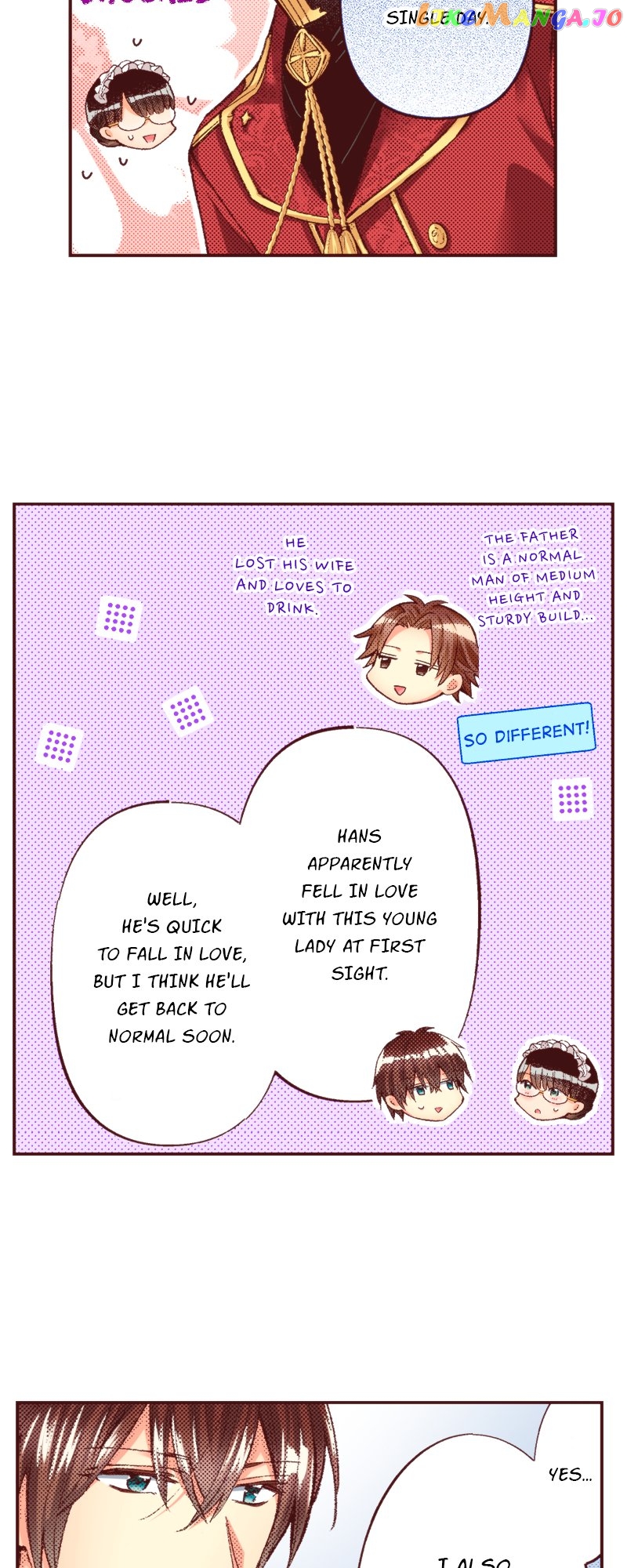 Chapter 87 - Image 25