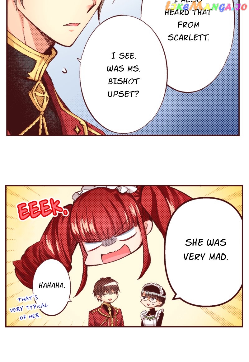 Chapter 87 - Image 26