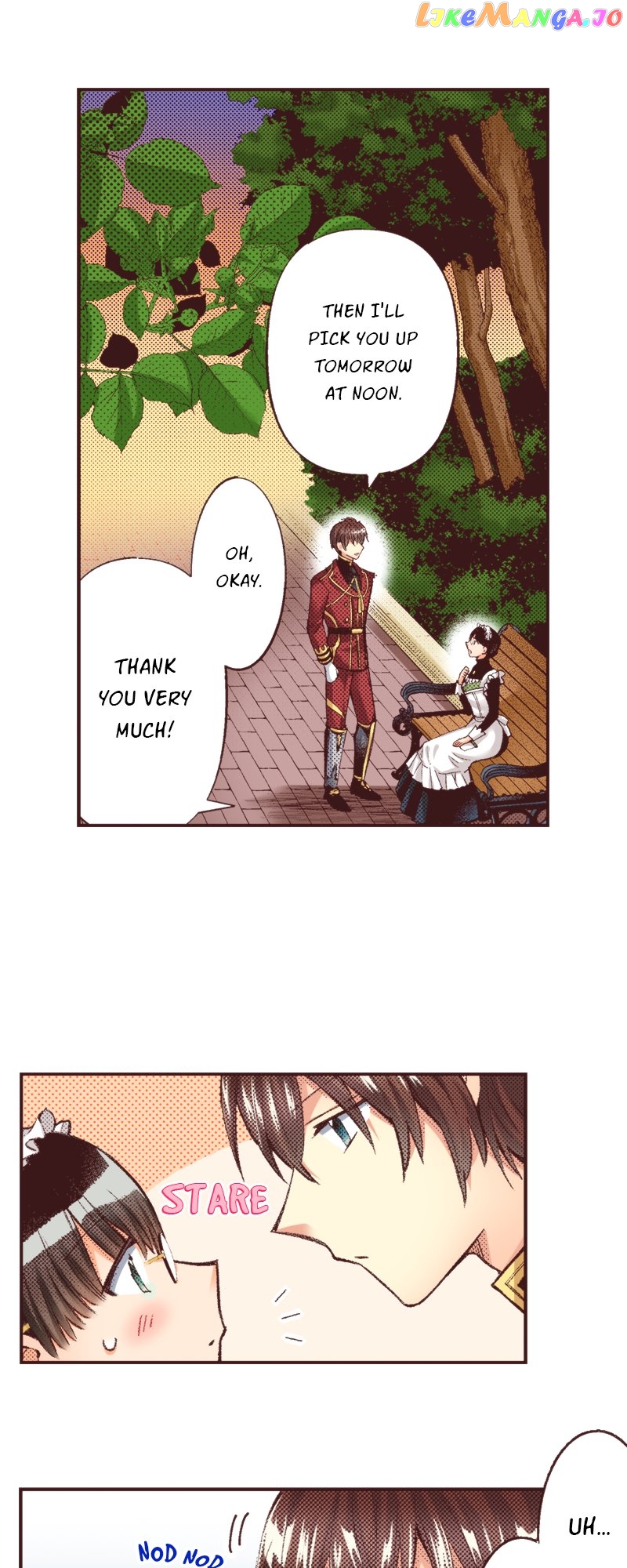 Chapter 87 - Image 27