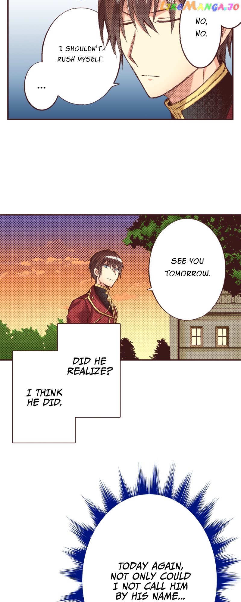 Chapter 87 - Image 28