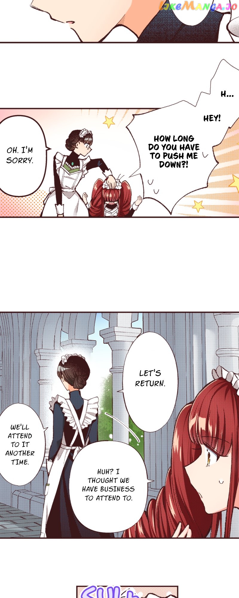 Chapter 87 - Image 3