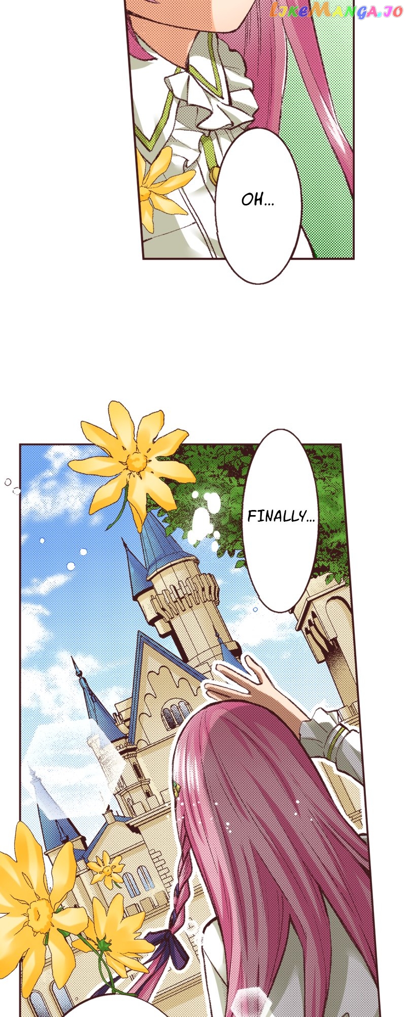 Chapter 87 - Image 31