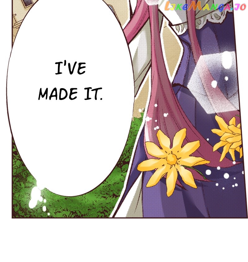 Chapter 87 - Image 32