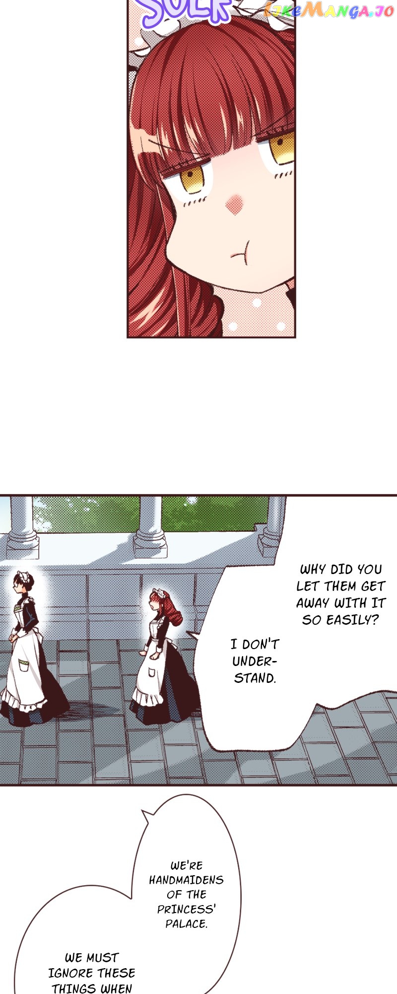 Chapter 87 - Image 4