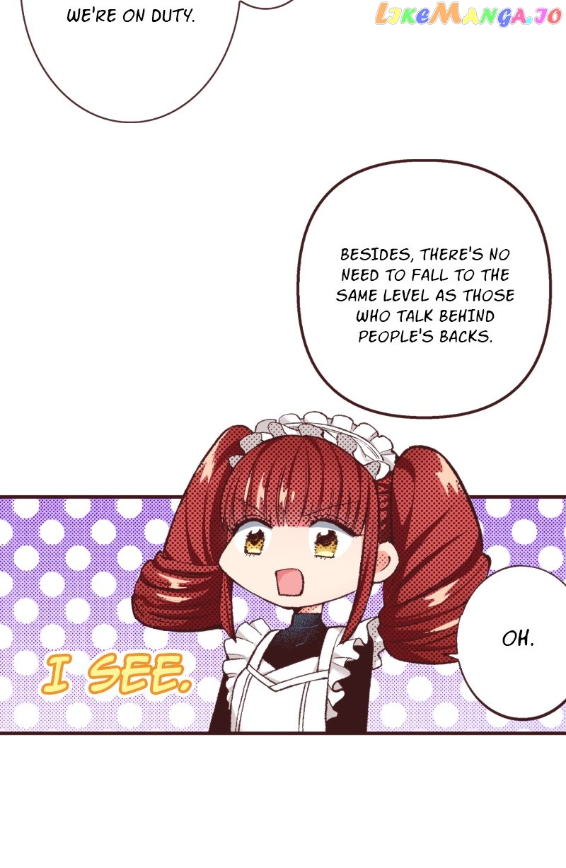 Chapter 87 - Image 5