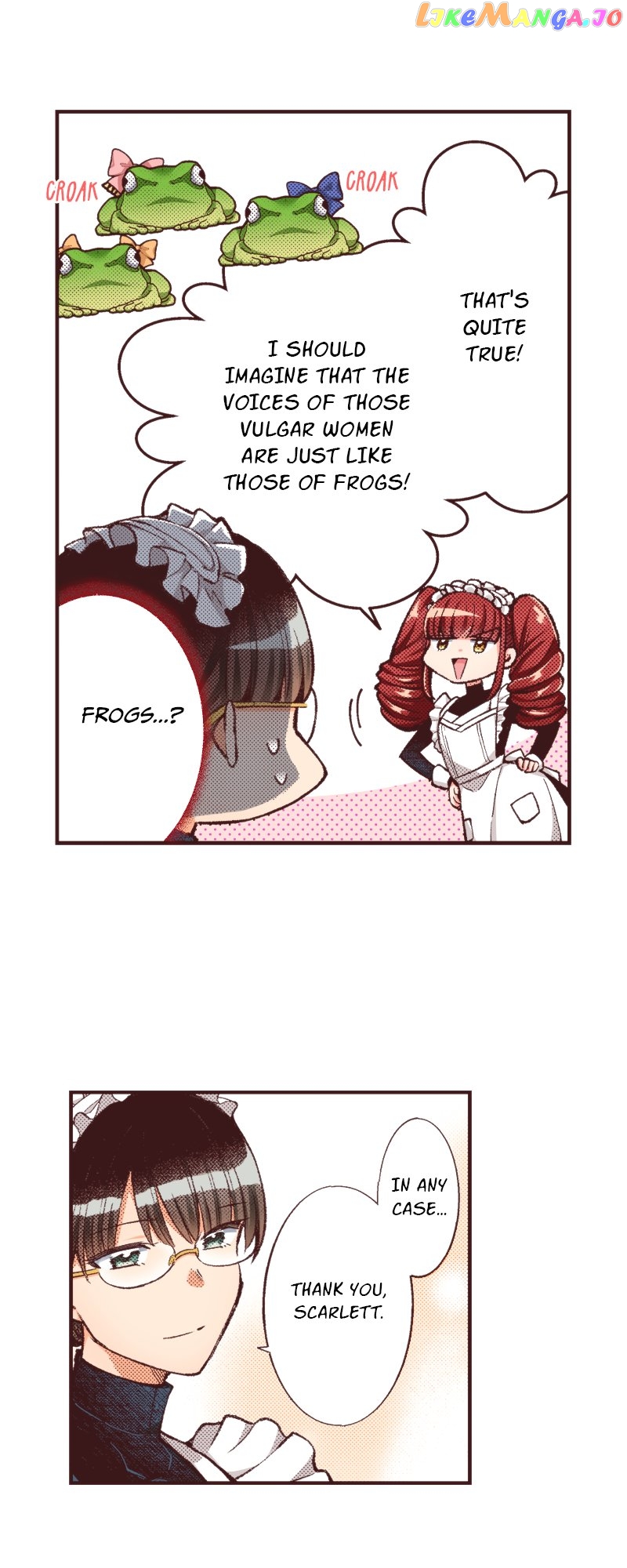 Chapter 87 - Image 6