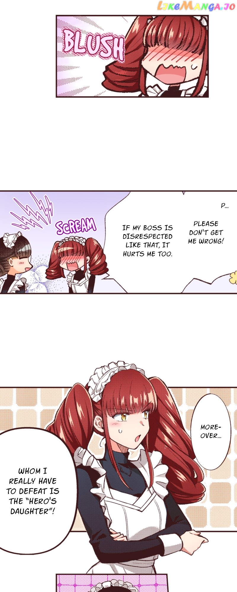 Chapter 87 - Image 7