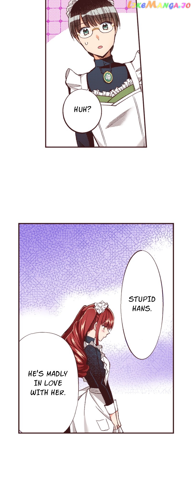 Chapter 87 - Image 8