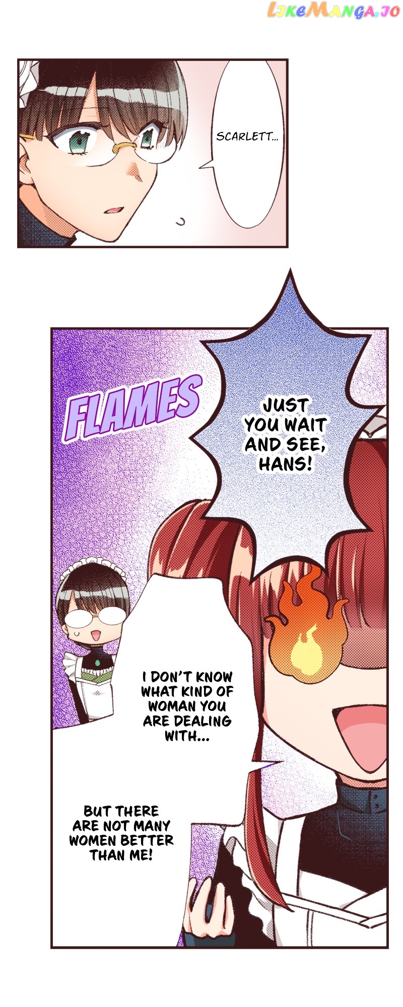 Chapter 87 - Image 9