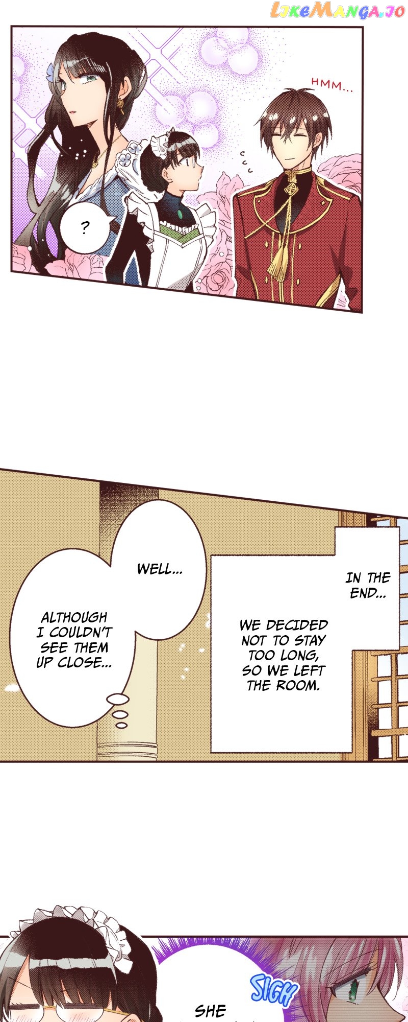 Chapter 88 - Image 10