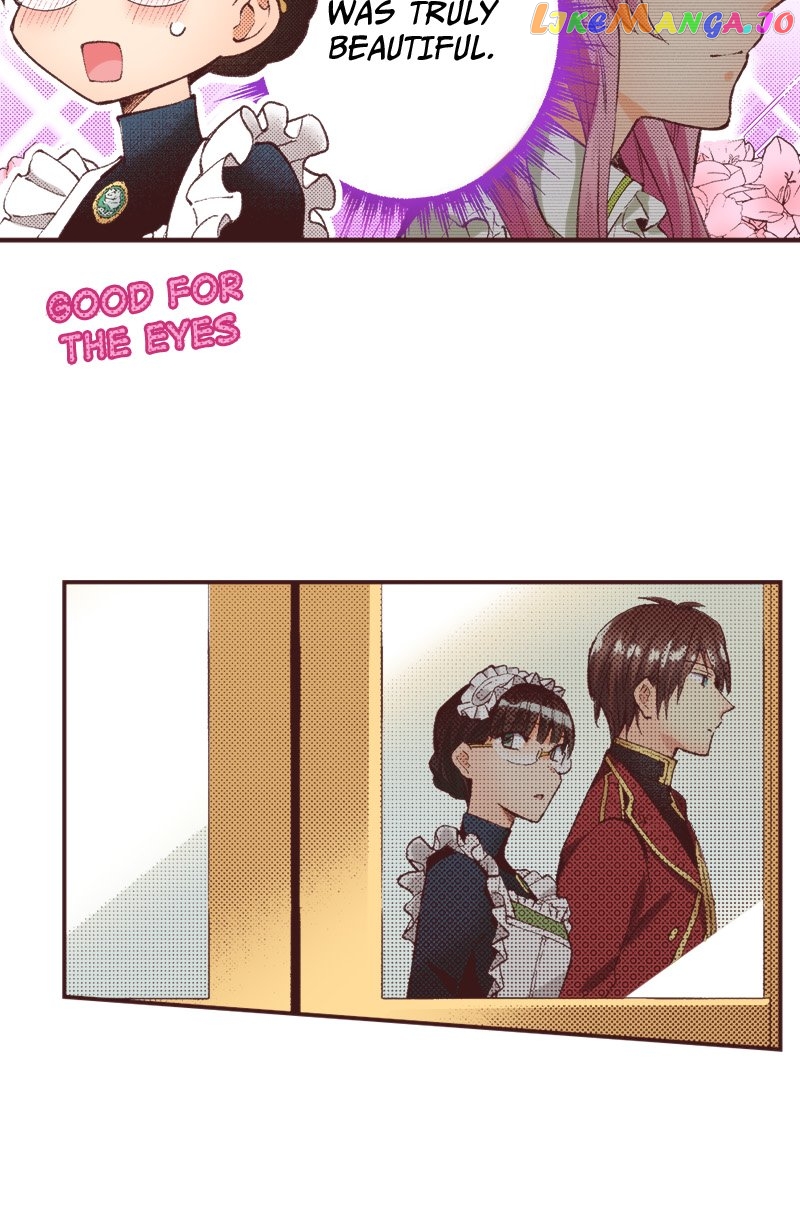 Chapter 88 - Image 11