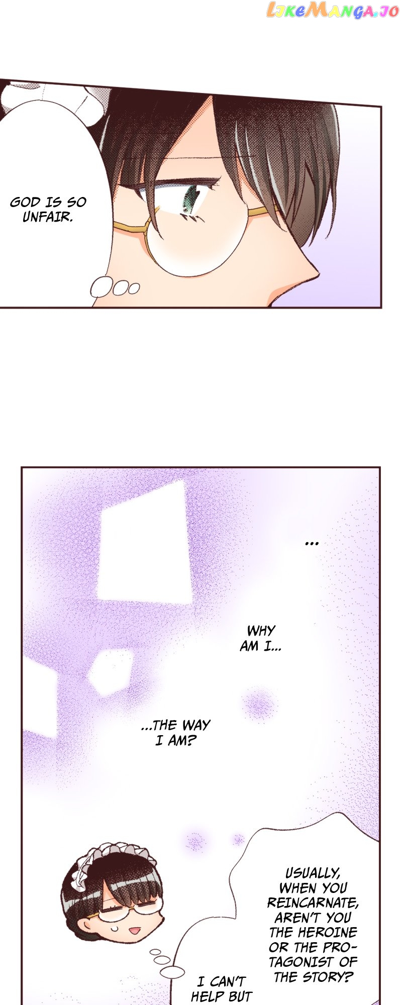 Chapter 88 - Image 12