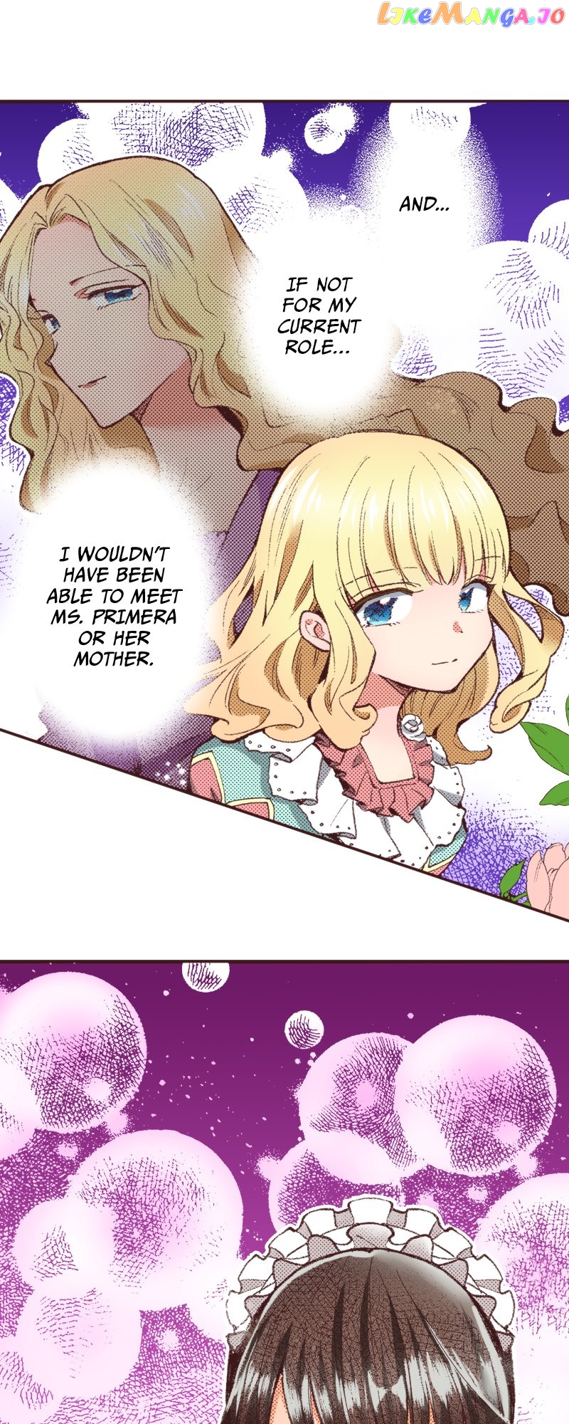 Chapter 88 - Image 15