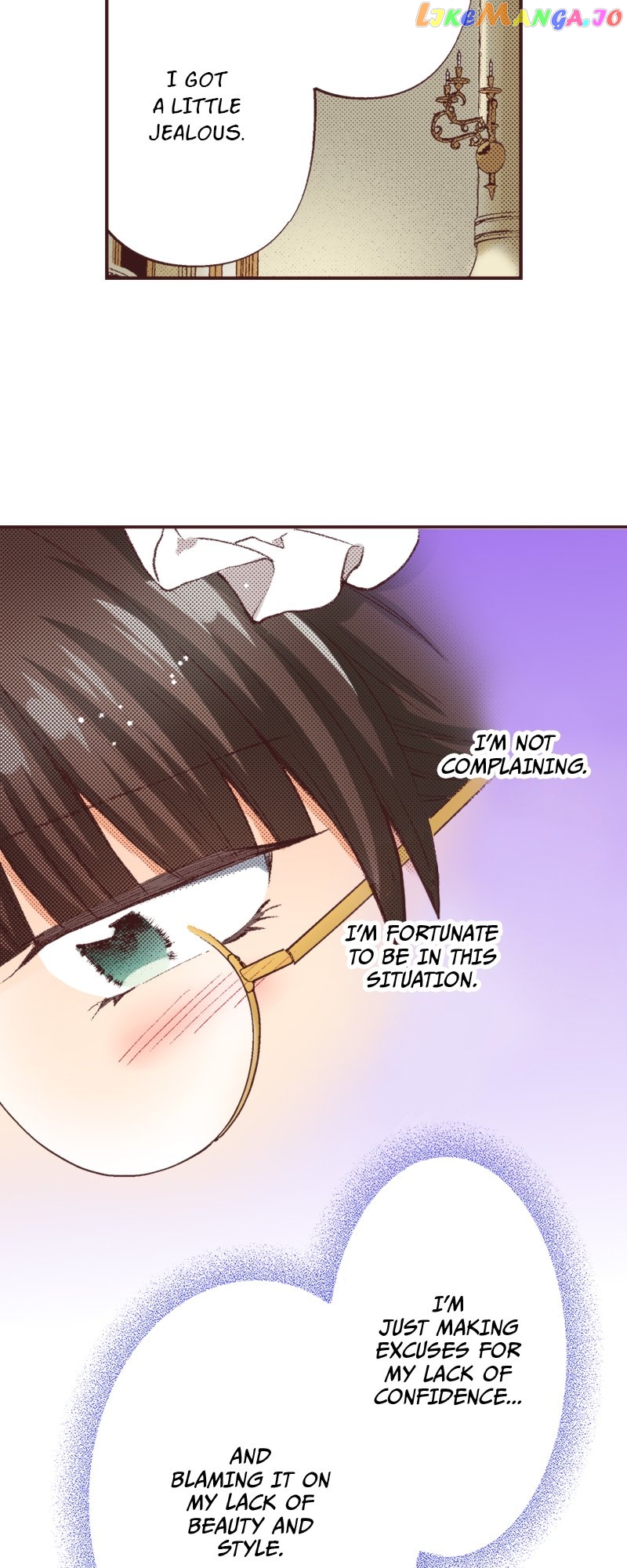 Chapter 88 - Image 18