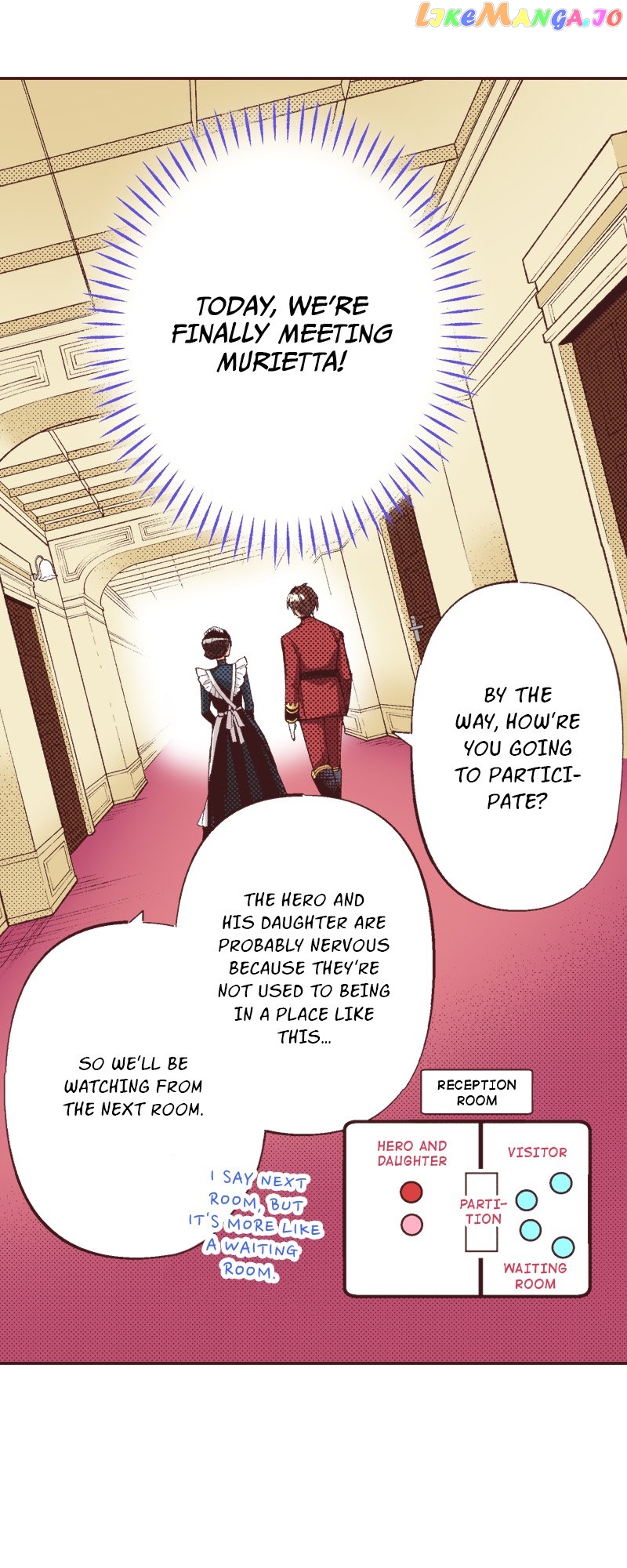 Chapter 88 - Image 2