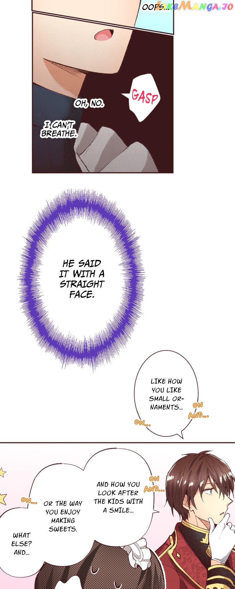 Chapter 88 - Image 21