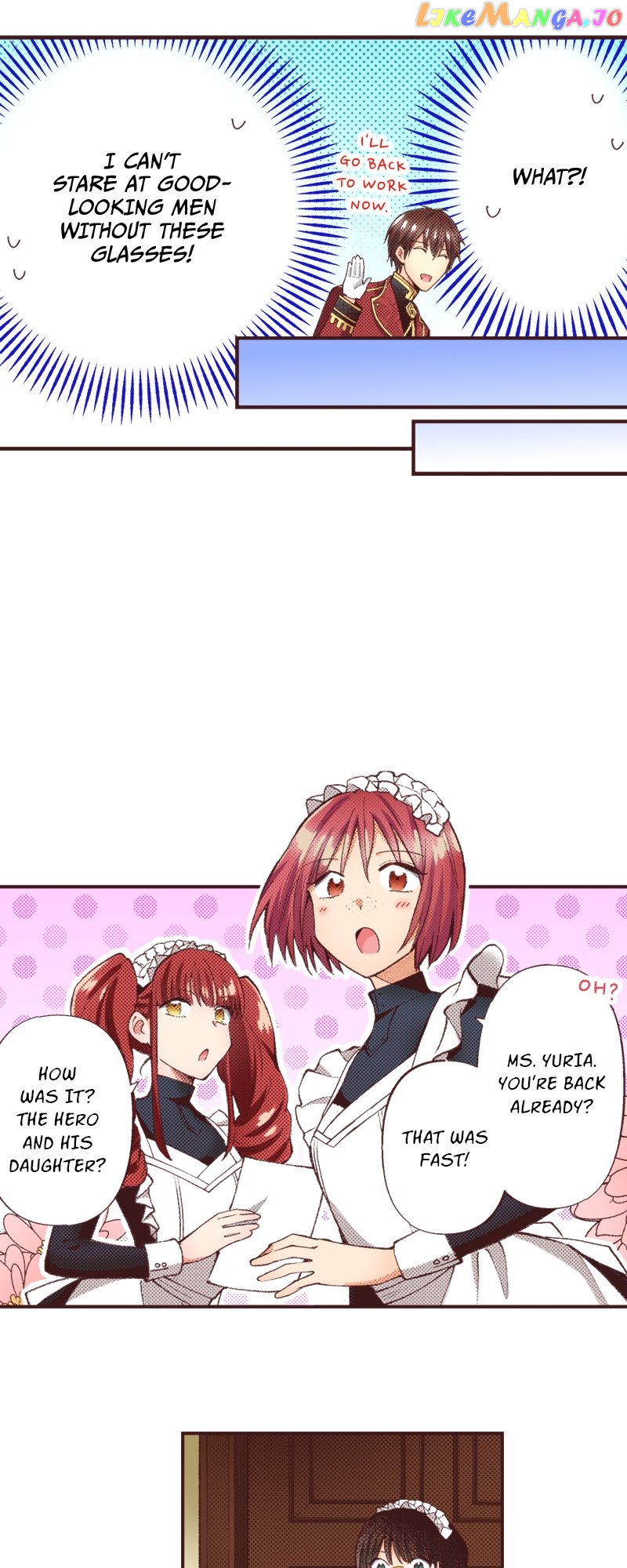Chapter 88 - Image 27