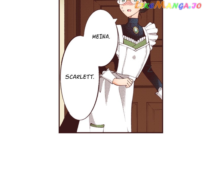 Chapter 88 - Image 28